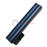 6cell Battery For Hp Compaq Mini 210 Cq20 210-1000 2102 Hstnn-db0p Hstnn-ib0o. Fixed Price $22.00.