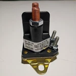 Trombetta 784-1221-210 Starter Solenoid -genuine Oem-see Description For Details. Fixed Price $34.39.