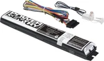 Lithonia Lighting T8 Emergency Ballast, Sd Power Sentry Quick Disconnect Emer.... Fixed Price $188.85.