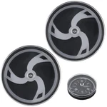 2pcs Watch Movement Holder Portable Dial Storage Organizer Case. Fixed Price $9.35.