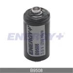 Fedco Batteries Compatible With Energy B9508 Replacement Battery For Texas In.... Fixed Price $33.25.