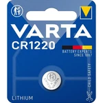 *bulk Amount Of 145* Varta Cr1220 Battery Single. Fixed Price $249.00.