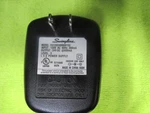 Swingline Ka12d240060015u Power Adapter 24v 0.6a. Fixed Price $19.98.