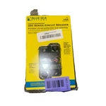 Blue Sea Systems 285- Series Circuit Breaker - 7182. Fixed Price $49.00.