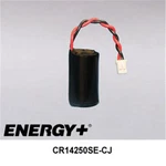 Fedco Batteries Compatible With Energy Cr14250se-cj Replacement Battery For O.... Fixed Price $32.36.