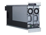 1rk-6ru-psu-2-hswp Onerack 6ru Hot-swappable Psu (450w). Fixed Price $1750.00.