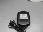 Swingline Ka12d240060015u Ac Dc Power Adapter Cord. Fixed Price $18.00.