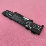 Hp Ss03xl Rechargeable Li-ion Battery 70% Health. Fixed Price $14.95.