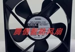 Mu1428s-11x Ac100v Cooling Fan. Fixed Price $124.19.