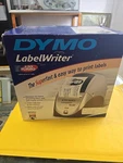 Dymo Labelwriter Lw330 Turbo Label Printer. Fixed Price $135.00.