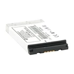 Califone 1543758 Clsbat Replacement Battery For Cls Series Headphones. Fixed Price $14.97.