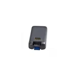 Honeywell 318-063-001 Battery, Li-ion, Ck65 One Extended Rechargeable 7000 Mah. Fixed Price $157.02.