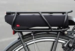 Fahrer Akku Ebike Battery Cover: Bosch Active/performance Line, Rack Mount. Fixed Price $18.23.