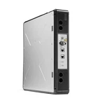 New Generac Bj-dcb05zkbg Pwrcell 3.0kwh Dcb Series Panasonic Battery G0080040. Fixed Price $699.99.