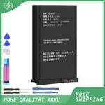 70e-btec Bat-extended-01 60s-batt-1 Battery For Honeywell Dolphin 60s 70e 75e 3.7v. Fixed Price $55.66.