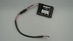 Lsi 49571-13 49571 00kh503 Tecate Powerburst Tpl 13.5v 6.4f Cache Battery Cable. Fixed Price $9.49.