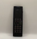 Crestron Prodigy Mtx-3-ds 2.8" Handheld Touch Screen Remote (display Screen). Fixed Price $49.99.