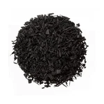 Poured-in-place Base Layer Repair Kit - Fix Rubber Playground Surface. Fixed Price $169.27.