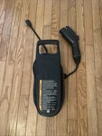 Chevy Volt Ev Charger Chevrolet Charging Charge Cord 120v 12amp From 2012 Used. Fixed Price $167.00.
