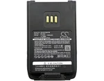 1500mah Battery For Hyt Pd502 Pd602 Pd500; Pd600 ;pd560 ;pd660 Pd505 P/n:bl1502. Fixed Price $25.63.