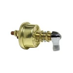 Littelfuse M-284-01-bp Disconnect Switch Cole Hersee Master 6-36v Dc Boat Marine. Fixed Price $76.42.