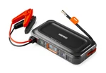 Nebo Neb-pbk-0004 Portable Air Compressors. Fixed Price $179.99.