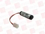 Dantona Comp-105spc / Comp105spc (new In Box). Fixed Price $7.20.