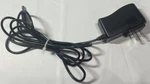Klec Switching Power Supply Kl-wa120200-k1 Sw-wa486b 120-240v 12.0 V 2.oa. Fixed Price $18.99.