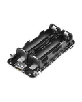 Diymore 1865o Battery Holder 30cm Usb Port Line, 2pcs. Fixed Price $19.94.