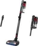 Shark Iz662h Cordless Vertex Pro Lightweight Stick Vacuum. Fixed Price $190.39.