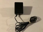 Original Texas Instruments Ac-9175a Calculator Charger Power Supply - Free Ship. Fixed Price $10.71.