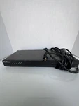 Panamax Max 1000 Surge Protector Line Conditioner Ac 8 Outlet Power Strip. Fixed Price $50.00.