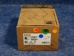 Kramer W-2uc(g) Double Usb Charger (gray) G71. Fixed Price $19.99.