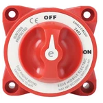 Egis E-series 350a Battery Switch Off/on. Fixed Price $55.99.