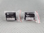 Synergy Digital Saflok A28310 Battery Sddc-a1117 6v 2800mah (2 Pack). Fixed Price $18.95.