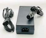 12v 10a Power Supply Adapter For Datavideo Hd Video Studio Hs-2000 Switcher. Fixed Price $74.88.