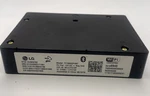2017 Gmc Acadia Gm Onstar Communication Interface Module 84166945. Fixed Price $47.50.