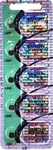 379 Maxell Watch Batteries Sr521sw (5 Piece) Psr521 V379 New Authorized Seller. Fixed Price $5.49.