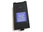 Whites Penlight Holder V Series V3i, Gmt, Dfx, Xlt, Mxt, M6, Qxt, Cl Sl 802-7150. Fixed Price $19.95.
