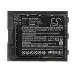 Batterie 3350mah Type Ct30p-btsc-001 Ct30p-btsc-002 For Honeywell Ct30 Xp Hc. Fixed Price $99.39.