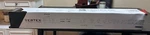 New Panamax Vt1512-ip Pro Home Theater Vertical Strip $398- Office Pickup Only. Fixed Price $398.00.