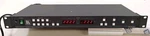 Kramer Vp-4x4xl 4x4 Vga Uxga Matrix Switcher Balanced Stereo Audio Switch. Fixed Price $89.99.