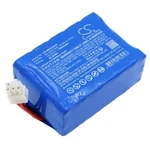 Battery For Bissell 2291,2291+,2294,2294+,2581,2581+,2991a,iconpet 2291,2753. Fixed Price $68.09.