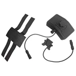 Agm External Battery Pack Kit For Devices (6108ebp1). Fixed Price $695.00.