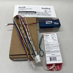 Bodine Bsl4sb Emergency Ballast Pack 4w 520-lumen Driver External-battery. Fixed Price $44.95.