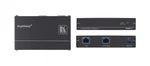 Kramer Pse-1 Single 10g Hdbaset & Ethernet Power Poe Injector New. Fixed Price $155.00.