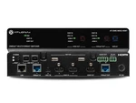 Atlona At-ome-ms42-hdbt Av Matrix Switcher 4k Usb-c Hdbaset. Fixed Price $2000.00.