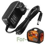 12v Ac Adapter Power Supply For Wagan Tech 7561 El7561 Dome Jump Starter. Fixed Price $12.99.