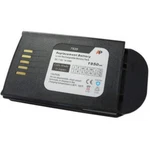 Psion / Teklogix 7535 And G2 Scanner. Replacement Battery. 1950 Mah. Fixed Price $65.00.