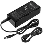 Ac Adapter Charger For Plextalk Ptx1 Pro Linio Plextor Plex Talk Daisy Recorder. Fixed Price $9.98.